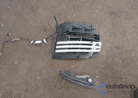 2020 Land Rover Range Rover P525 Hse из США, поврежденный, VIN SALGS2SE7LA592002